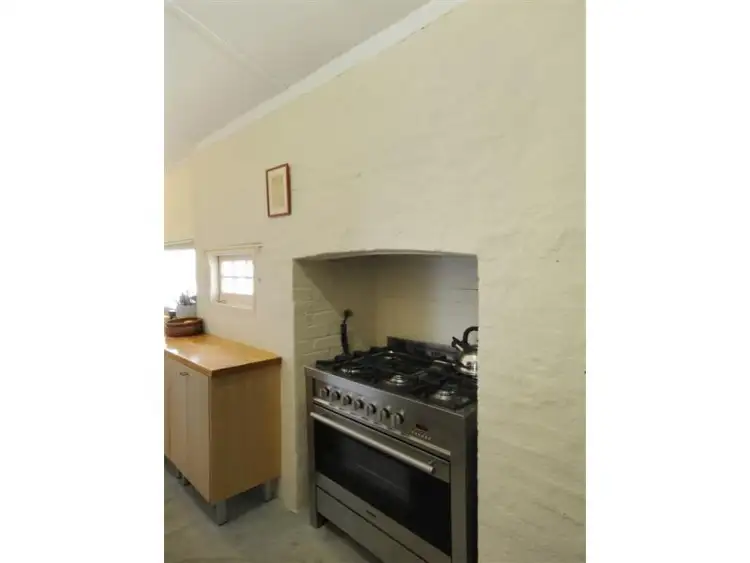 Sixth view of Homely house listing, 604 Greenhill Road, Burnside SA 5066