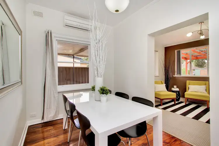 Sixth view of Homely house listing, 23 Clifford Street, Ascot Park SA 5043