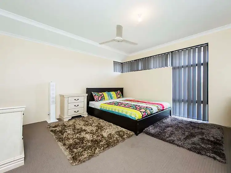 Second view of Homely house listing, 5 Tourmaline Boulevard, Byford WA 6122