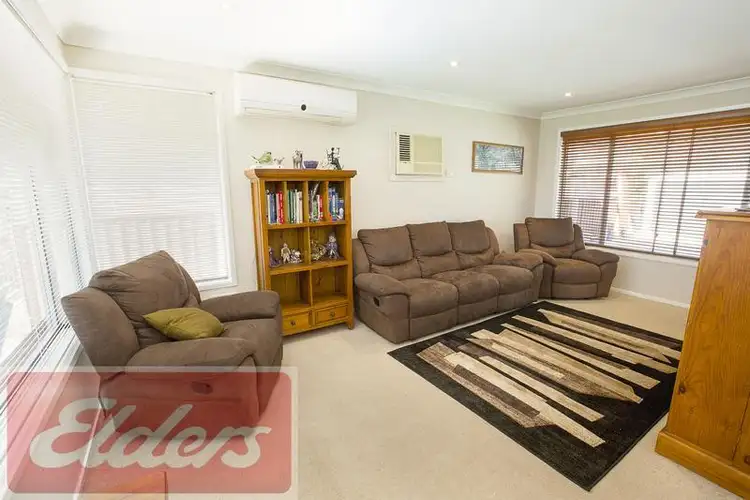 Second view of Homely house listing, 135 Richmond Road, Cambridge Park NSW 2747