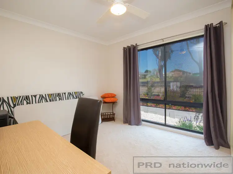 Third view of Homely house listing, 29 Little Park Street, Greta NSW 2334