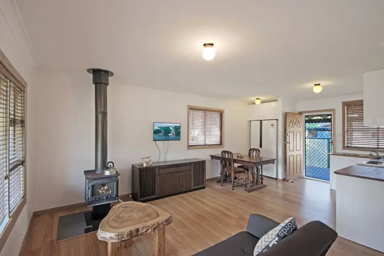 Third view of Homely house listing, 59 Warratta Road, Killarney Vale NSW 2261