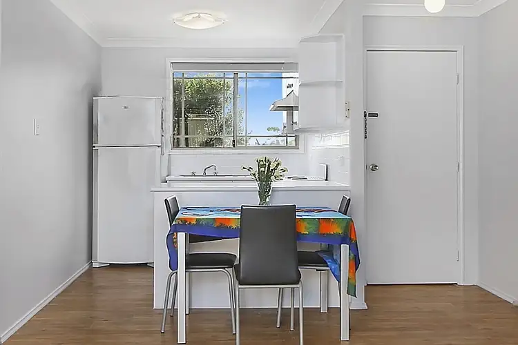 Sixth view of Homely house listing, 2 Rosella Circuit, Blue Haven NSW 2262
