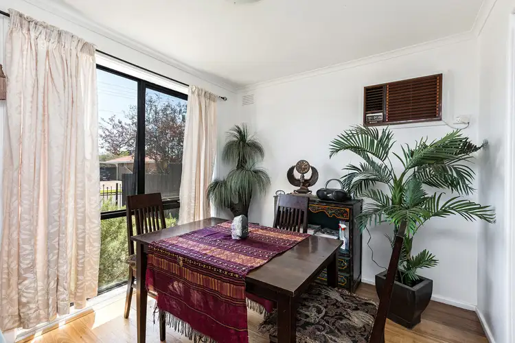 Fourth view of Homely house listing, 7 Kearney, Altona VIC 3018