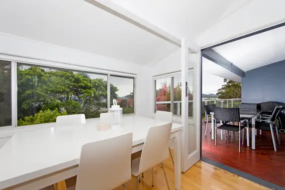 Sixth view of Homely house listing, 7 Cook Street, Salamander Bay NSW 2317