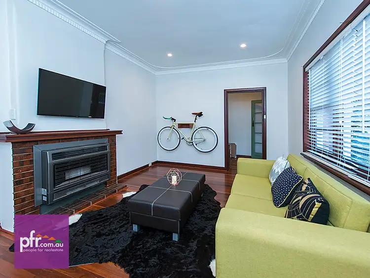 Sixth view of Homely house listing, 7 Beesley Street, East Victoria Park WA 6101
