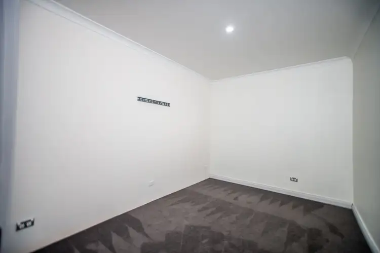 Seventh view of Homely house listing, 52 Appaloosa Drive, Baldivis WA 6171
