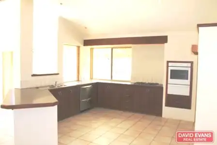 Third view of Homely house listing, 2 Bowstring Place, Joondalup WA 6027