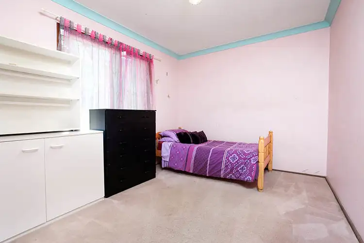 Fifth view of Homely house listing, 12 Leawarra Street, Engadine NSW 2233