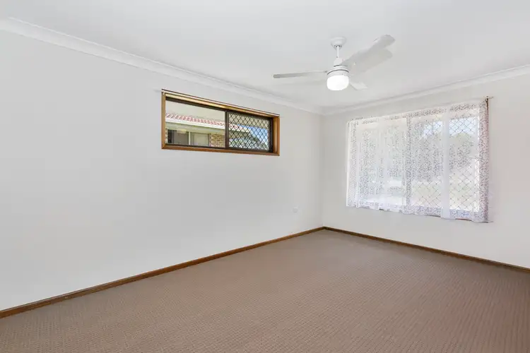 Seventh view of Homely house listing, 14 Westray Avenue, Banora Point NSW 2486