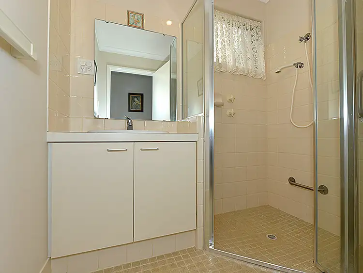 Seventh view of Homely house listing, 22/9 Wakatipu Way, Joondalup WA 6027