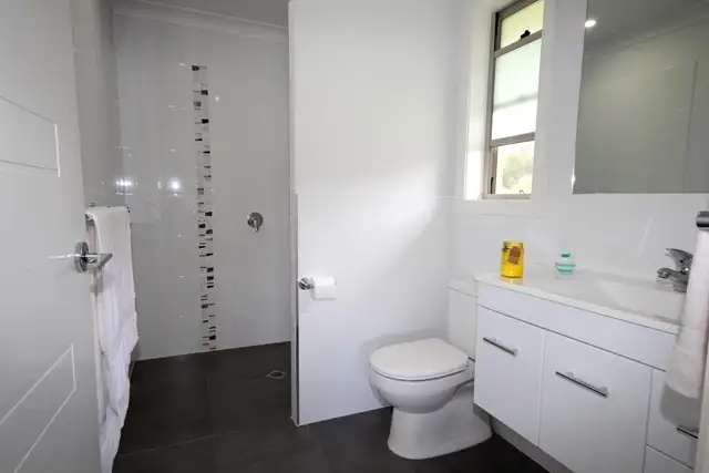 Sixth view of Homely house listing, 7 Angelica Close, Wauchope NSW 2446