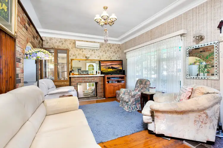 Fourth view of Homely house listing, 5 Eltham Place, Heathcote NSW 2233