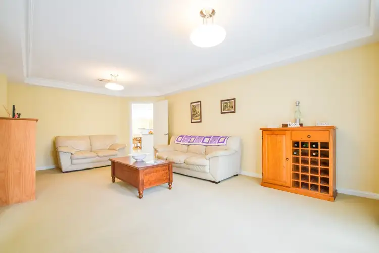 Sixth view of Homely house listing, 36 Daveys Road, Flagstaff Hill SA 5159