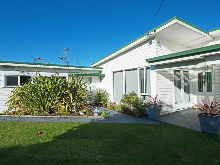 97 Clarence Street, Bellerive TAS 7018