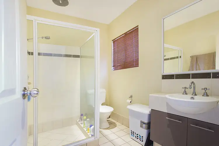 Fifth view of Homely house listing, 1A Trevally Court, Millars Well WA 6714