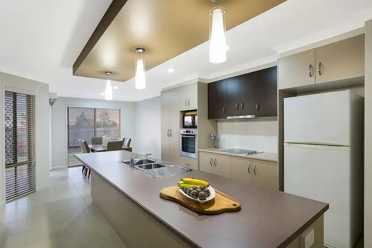 Seventh view of Homely house listing, 9 Kleinton Road, Kleinton QLD 4352