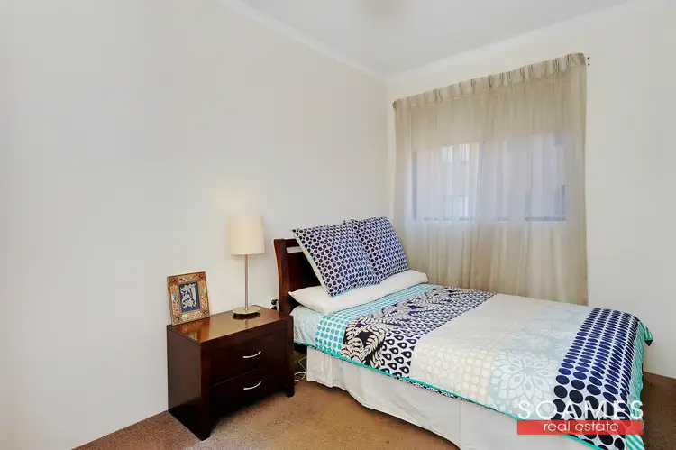 Sixth view of Homely apartment listing, 9/75-79 Florence Street, Hornsby NSW 2077