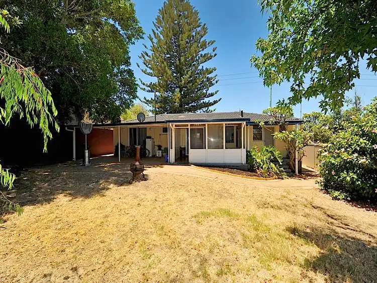 Fourth view of Homely house listing, 79 York Street, Beaconsfield WA 6162