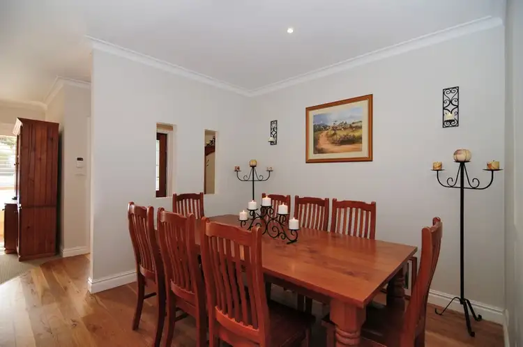 Seventh view of Homely house listing, Address available on request