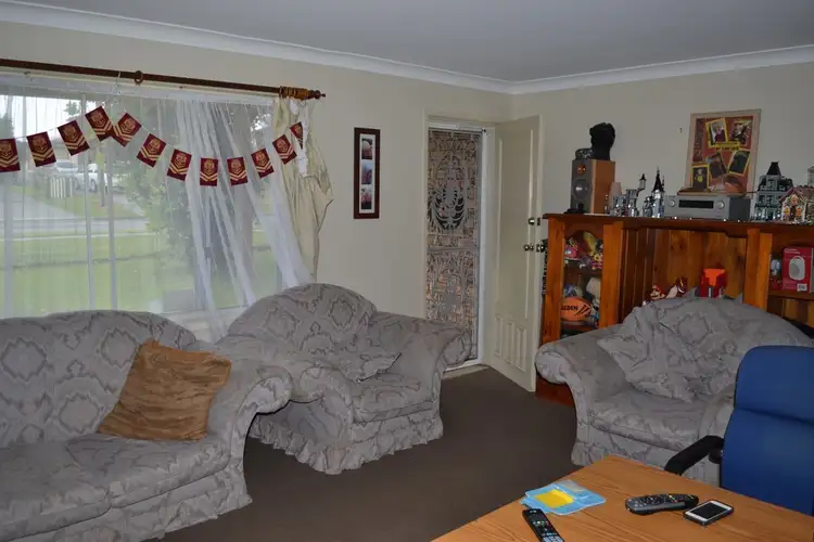 Fourth view of Homely house listing, 133 Kerry Street, Sanctuary Point NSW 2540
