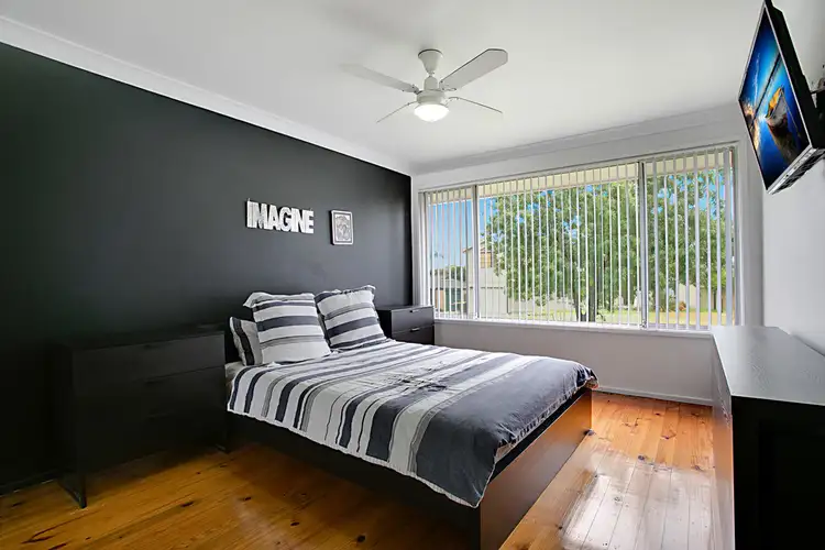 Fifth view of Homely house listing, 17 Turon Place, Ruse NSW 2560