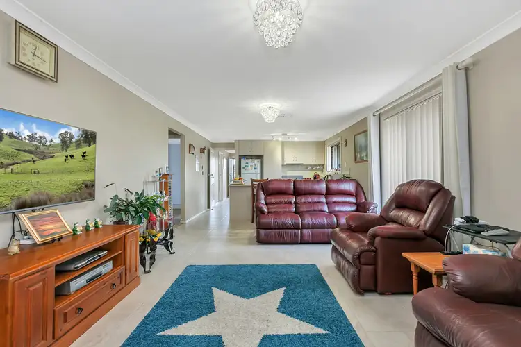 Third view of Homely house listing, 18A Hennig Street, Murray Bridge SA 5253