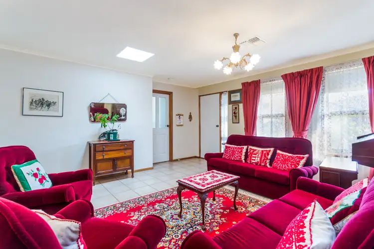 Sixth view of Homely house listing, 54 Emily Street, Birkenhead SA 5015