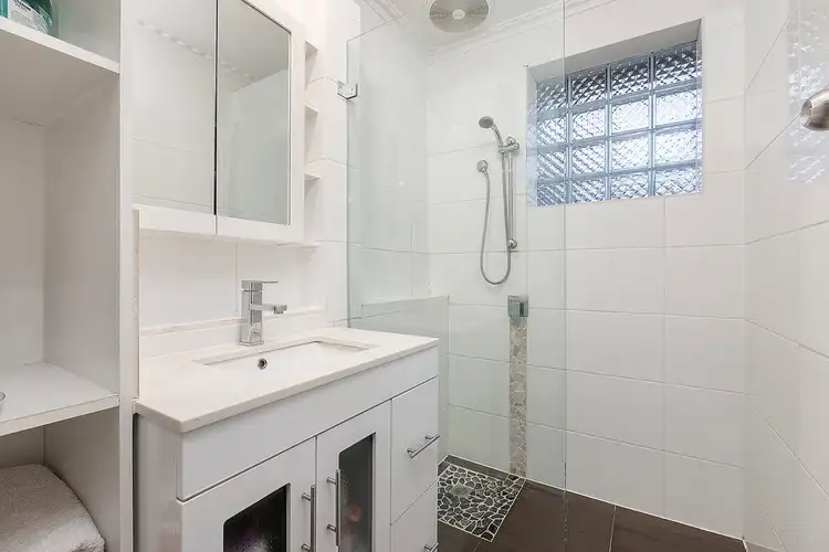 Fifth view of Homely house listing, 22 Pinewood Avenue, Dandenong North VIC 3175