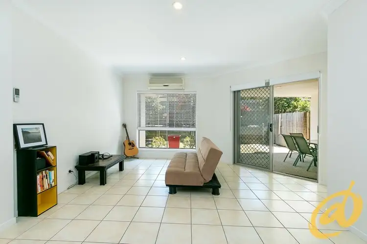 Fourth view of Homely townhouse listing, 42/37 Wagner Road, Murrumba Downs QLD 4503