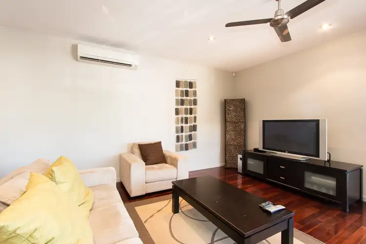 Fifth view of Homely apartment listing, 2/39 Carnarvon Street, Broome WA 6725