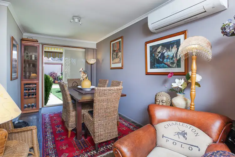 Sixth view of Homely house listing, 40 Ironside Avenue, St Helens Park NSW 2560