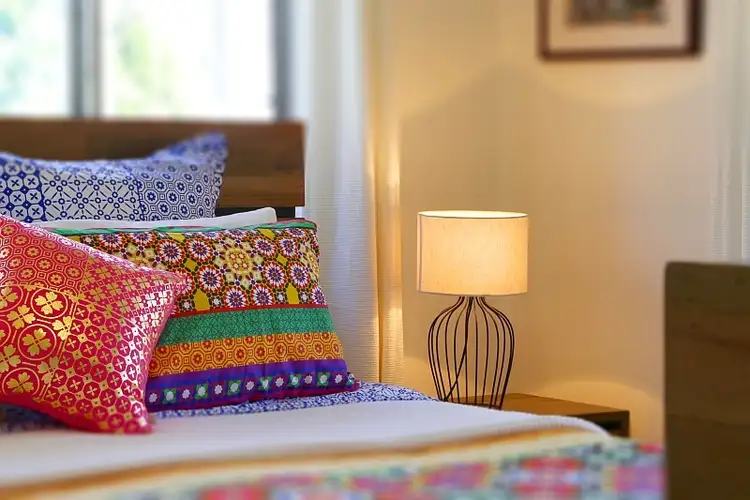 Sixth view of Homely rural property listing, 241 Wattle Tree Road, Holgate NSW 2250