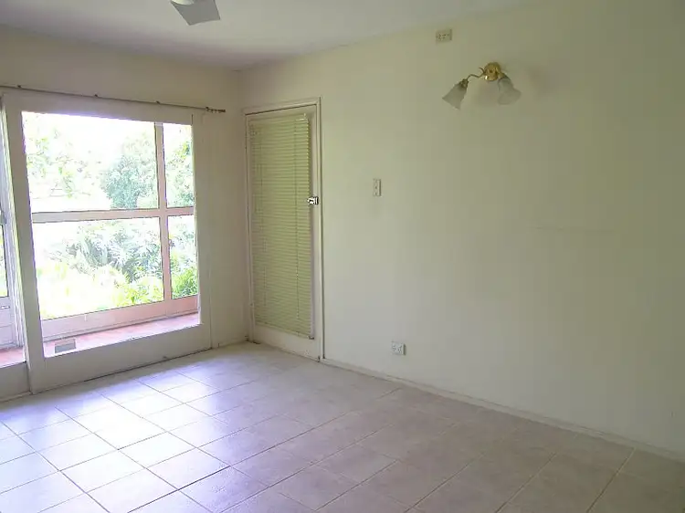 Fifth view of Homely house listing, 50 Kersley Road, Kenmore QLD 4069