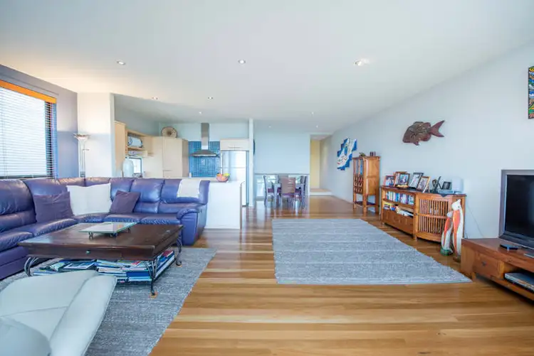 Seventh view of Homely townhouse listing, 3/273 Corrie Parade, Corlette NSW 2315