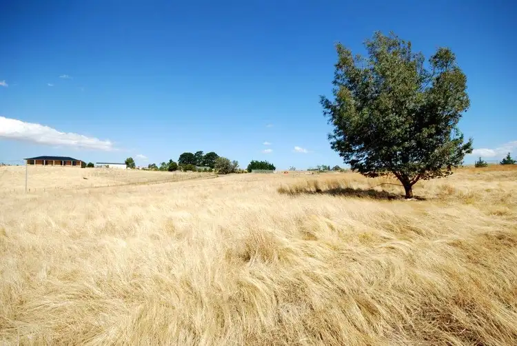 Third view of Homely land listing, 8 Linda Avenue, Pontville TAS 7030
