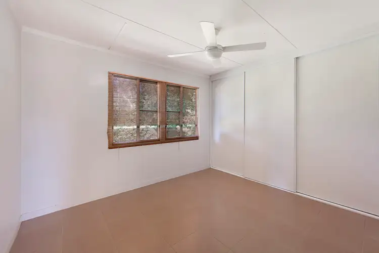 Third view of Homely house listing, 14 Alligator Creek Road, Alligator Creek QLD 4816