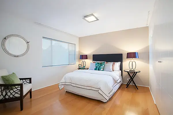 Third view of Homely apartment listing, 16/8-10 Wolseley Street, Drummoyne NSW 2047