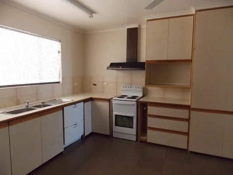 Third view of Homely house listing, 36 De Havilland Drive, Araluen NT 870
