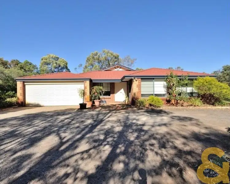 Main view of Homely house listing, 15 Wicksteed Close, Baldivis WA 6171