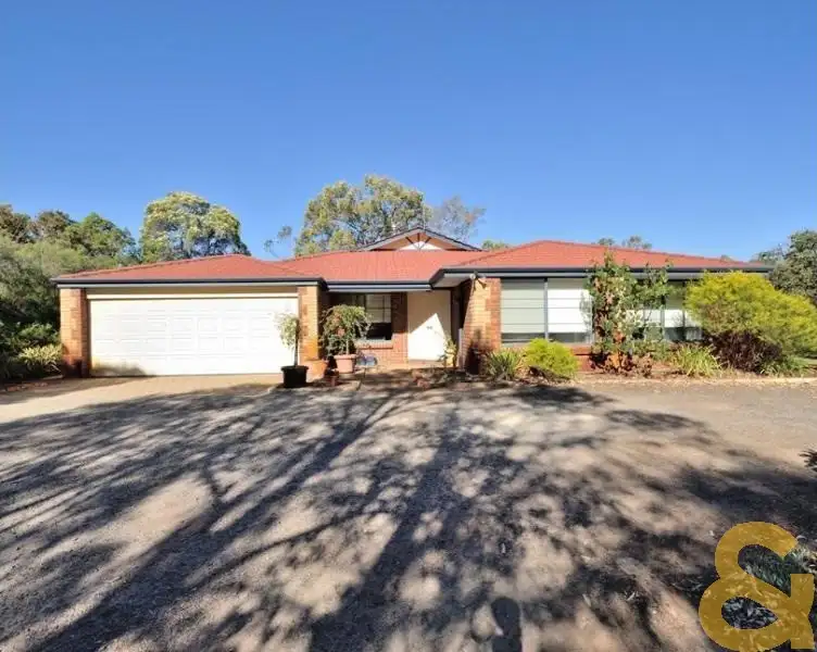 Main view of Homely house listing, 15 Wicksteed Close, Baldivis WA 6171