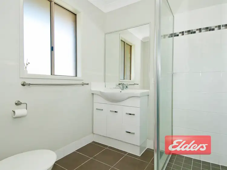 Seventh view of Homely house listing, 26 MONMOUTH STREET, Eagleby QLD 4207