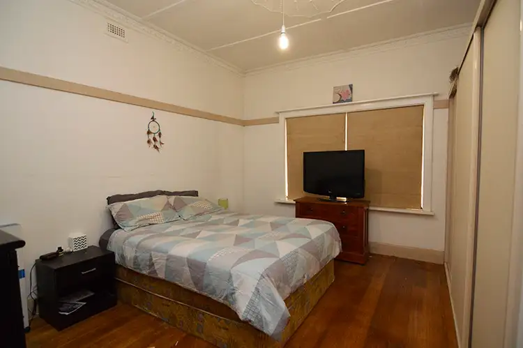 Fourth view of Homely house listing, 38 Seventh Street, Mildura VIC 3500