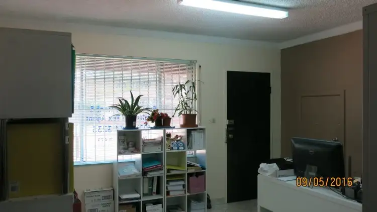 Second view of Homely townhouse listing, Address available on request