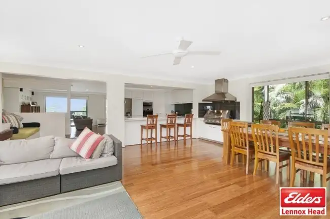 Sixth view of Homely house listing, 27 Tara Downs, Lennox Head NSW 2478
