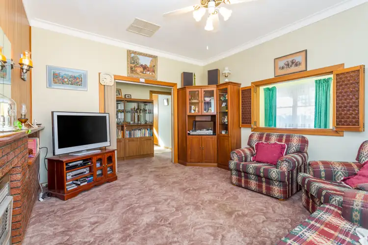 Fourth view of Homely house listing, 42 Centre Street, Largs Bay SA 5016