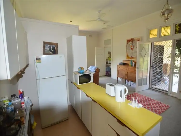Fourth view of Homely house listing, 3 Fitzgerald Street, Rylstone NSW 2849