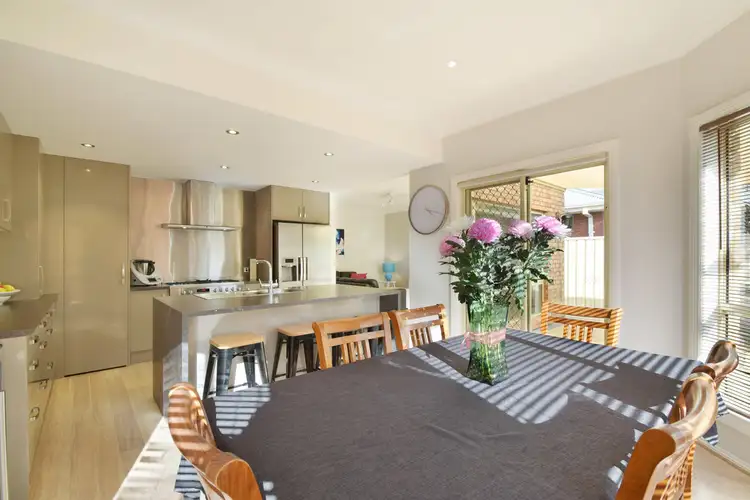 Fifth view of Homely house listing, 60 Davenport Terrace, Seacliff Park SA 5049