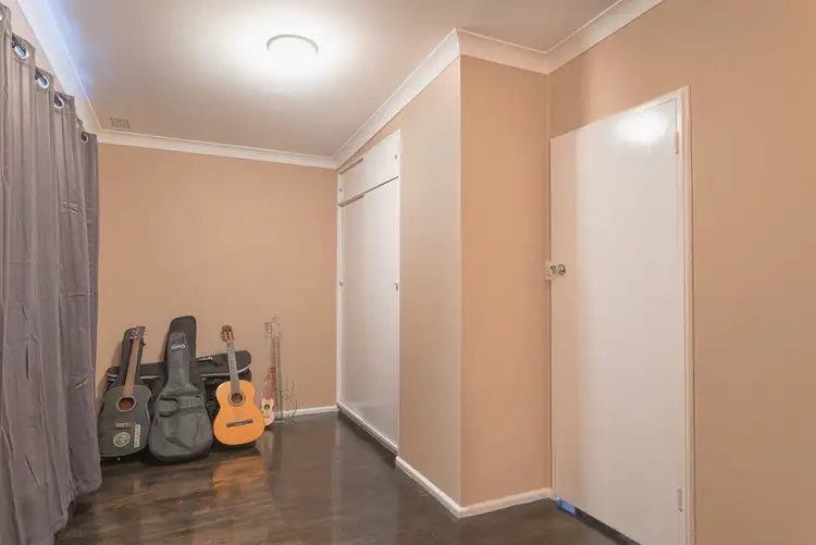 Fourth view of Homely house listing, 9 Mack Street, Moss Vale NSW 2577