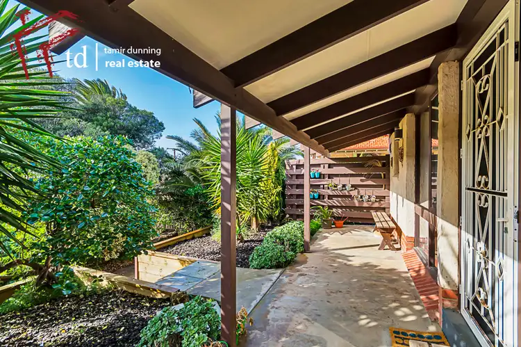 Fourth view of Homely unit listing, 6/339 Military Road, Semaphore Park SA 5019